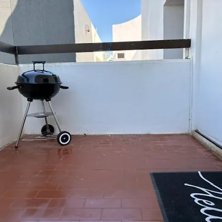 Nova Albufeira